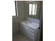 92 Hudson Drive, Dudley Park WA 6210