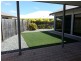 92 Hudson Drive, Dudley Park WA 6210