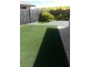 92 Hudson Drive, Dudley Park WA 6210