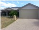 92 Hudson Drive, Dudley Park WA 6210