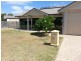 92 Hudson Drive, Dudley Park WA 6210
