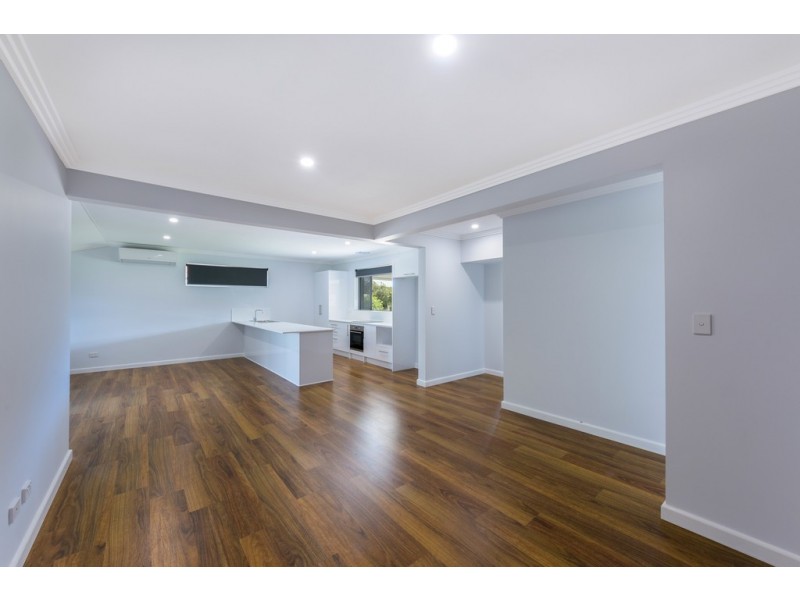 13 Myerick Street, Mandurah WA 6210