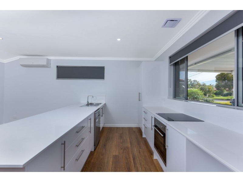 13 Myerick Street, Mandurah WA 6210