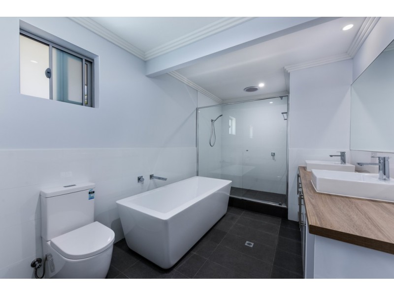 13 Myerick Street, Mandurah WA 6210