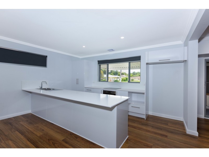 13 Myerick Street, Mandurah WA 6210