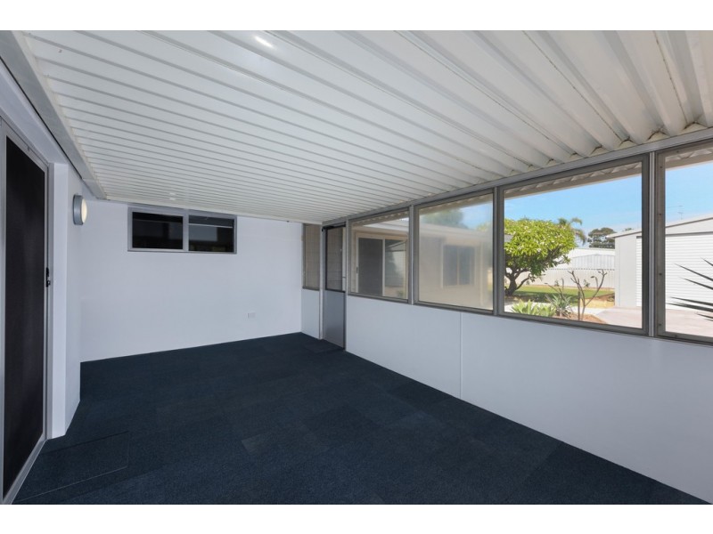 13 Myerick Street, Mandurah WA 6210