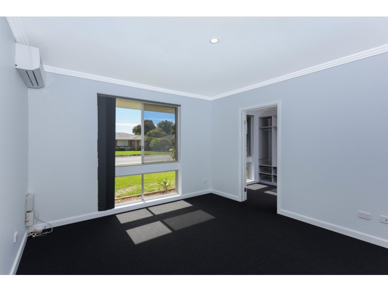 13 Myerick Street, Mandurah WA 6210