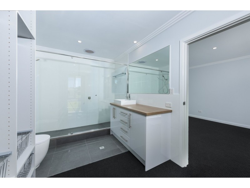 13 Myerick Street, Mandurah WA 6210