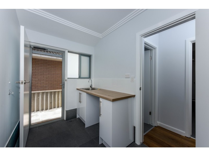 13 Myerick Street, Mandurah WA 6210