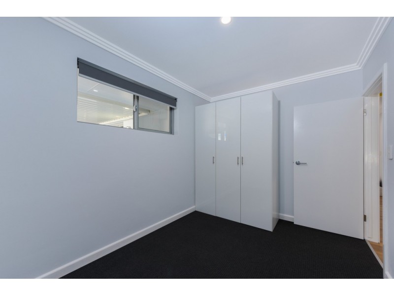 13 Myerick Street, Mandurah WA 6210