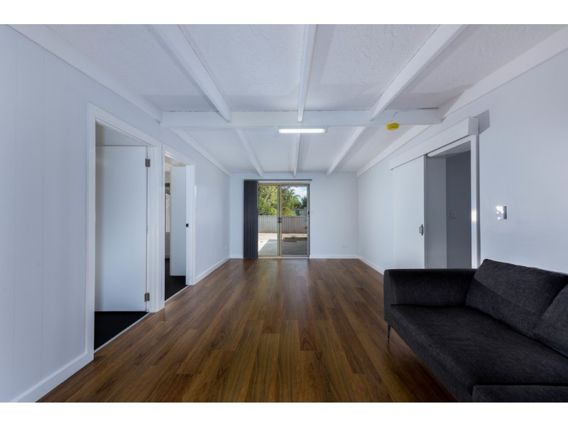 13 Myerick Street, Mandurah WA 6210
