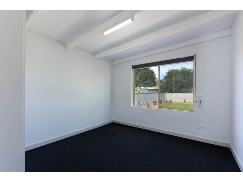 13 Myerick Street, Mandurah WA 6210