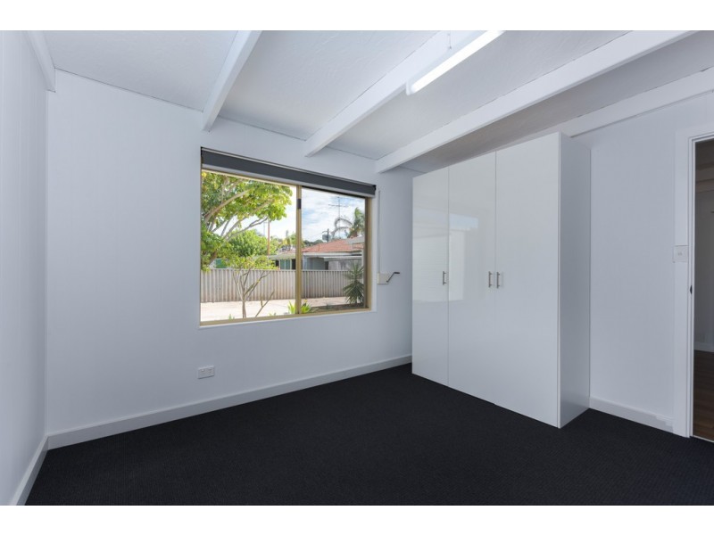 13 Myerick Street, Mandurah WA 6210