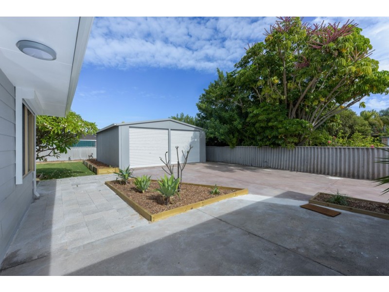 13 Myerick Street, Mandurah WA 6210