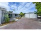 13 Myerick Street, Mandurah WA 6210