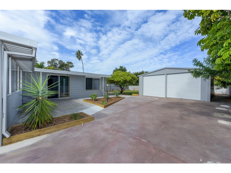 13 Myerick Street, Mandurah WA 6210