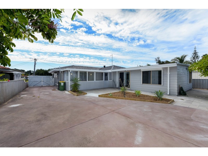 13 Myerick Street, Mandurah WA 6210