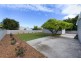 13 Myerick Street, Mandurah WA 6210