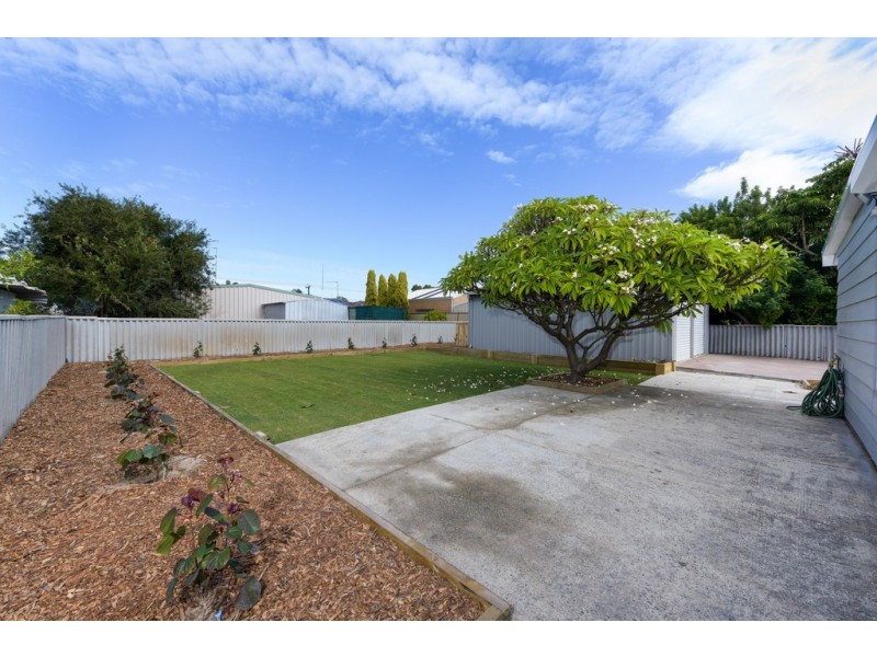 13 Myerick Street, Mandurah WA 6210