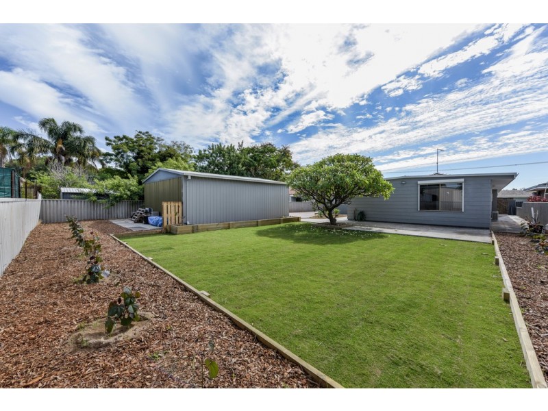 13 Myerick Street, Mandurah WA 6210