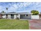 13 Myerick Street, Mandurah WA 6210
