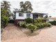 143 Culeenup Road, North Yunderup WA 6208