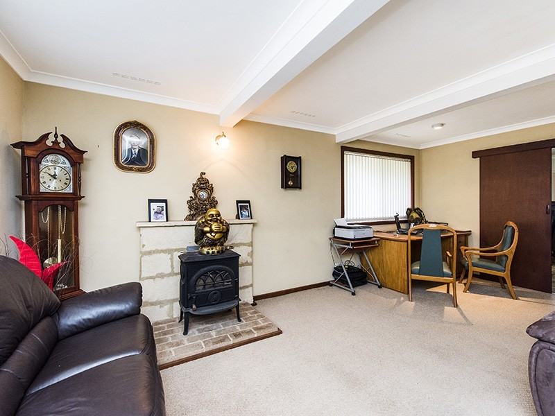 143 Culeenup Road, North Yunderup WA 6208