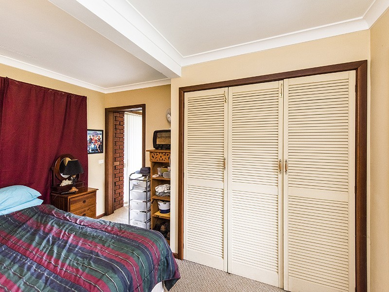 143 Culeenup Road, North Yunderup WA 6208