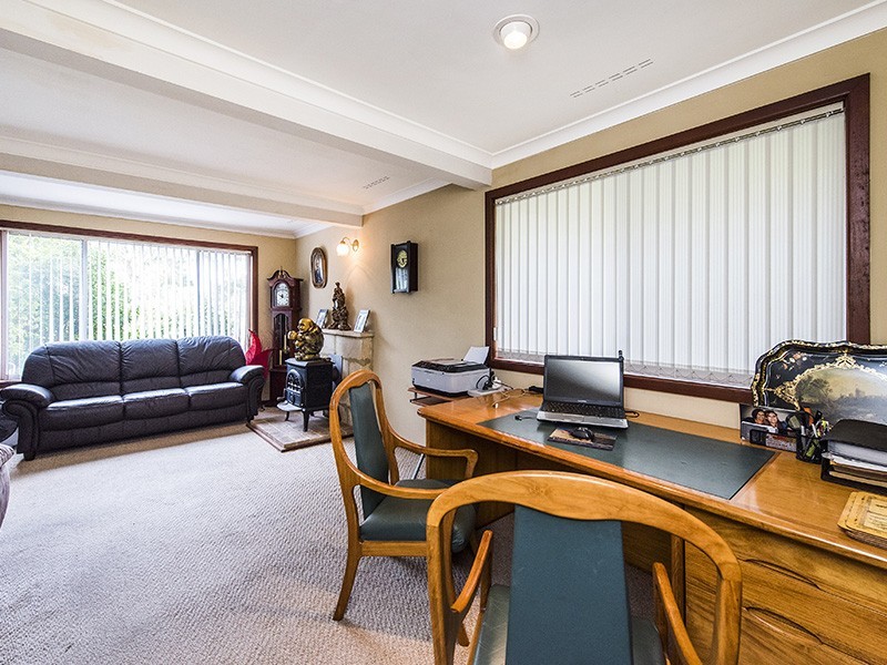 143 Culeenup Road, North Yunderup WA 6208