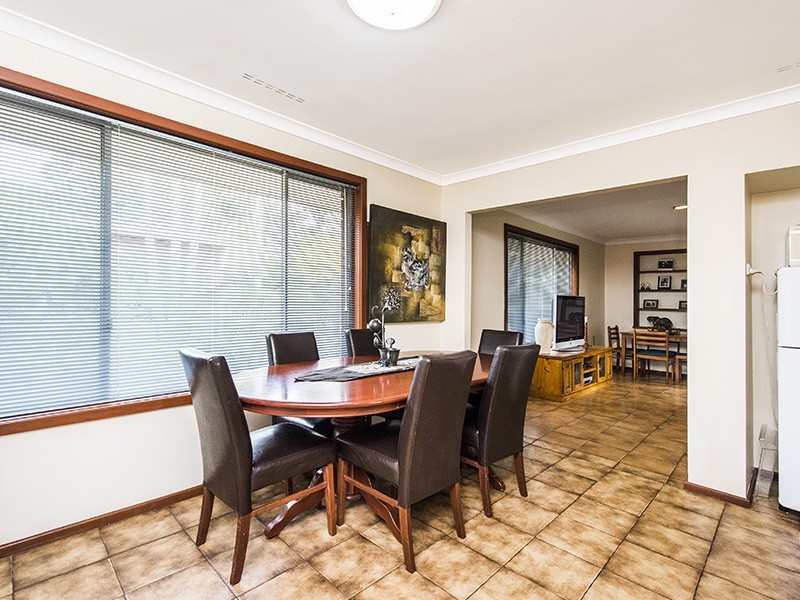 143 Culeenup Road, North Yunderup WA 6208