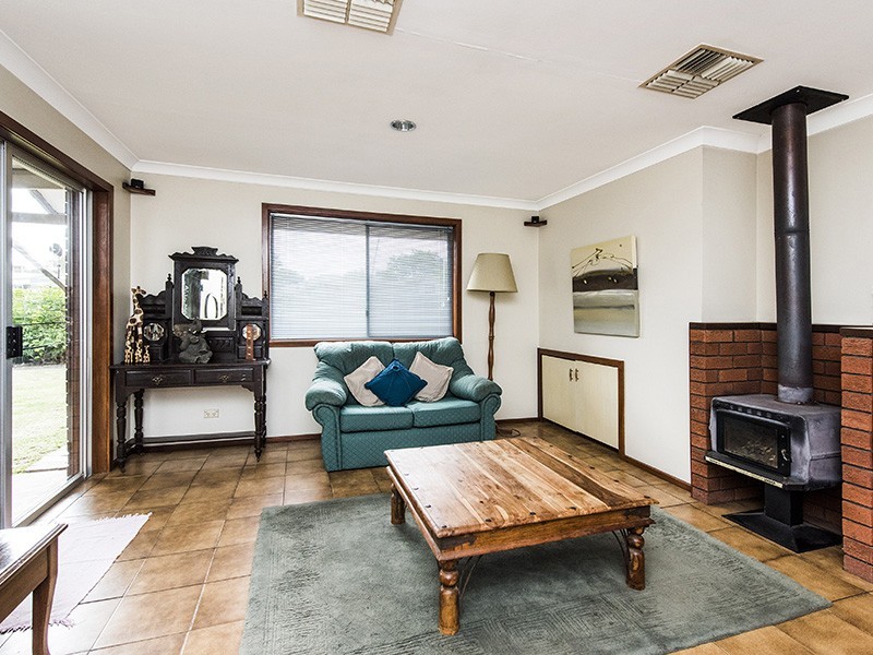 143 Culeenup Road, North Yunderup WA 6208