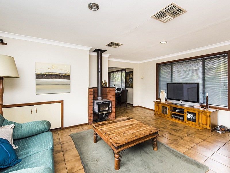 143 Culeenup Road, North Yunderup WA 6208