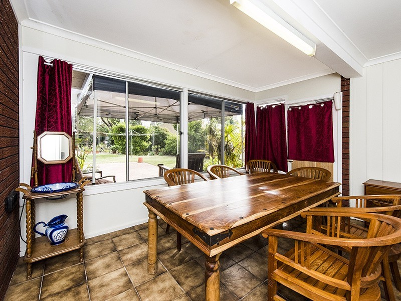 143 Culeenup Road, North Yunderup WA 6208