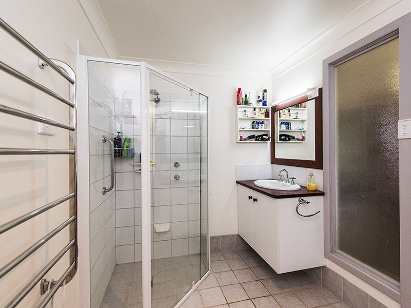 143 Culeenup Road, North Yunderup WA 6208