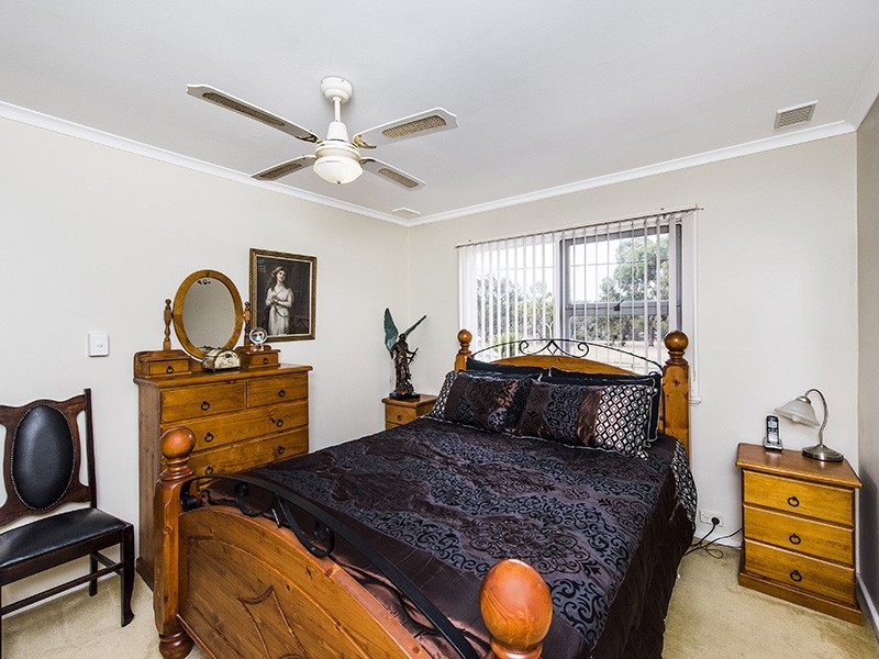 143 Culeenup Road, North Yunderup WA 6208