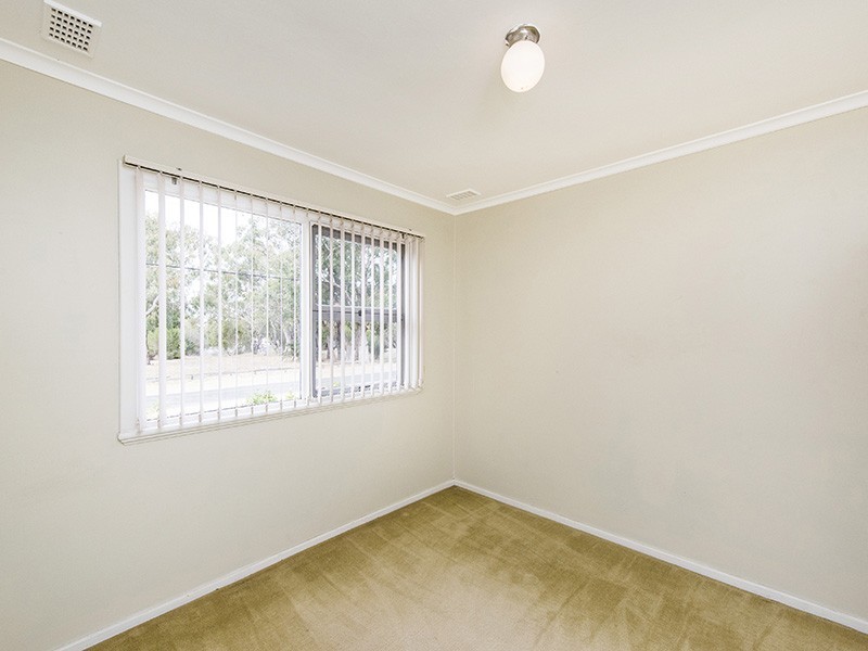 143 Culeenup Road, North Yunderup WA 6208