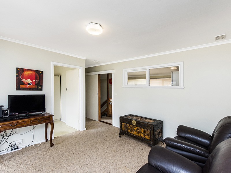 143 Culeenup Road, North Yunderup WA 6208