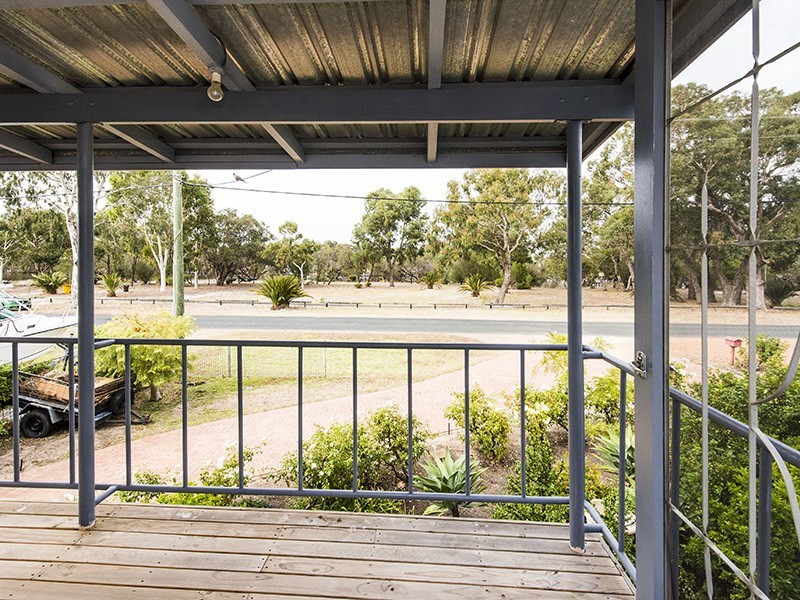 143 Culeenup Road, North Yunderup WA 6208
