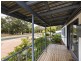143 Culeenup Road, North Yunderup WA 6208