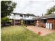 143 Culeenup Road, North Yunderup WA 6208