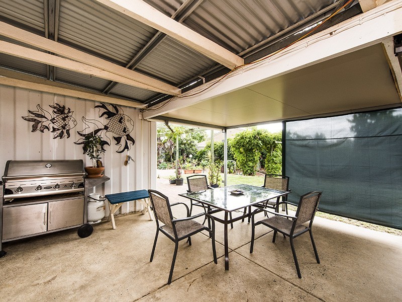 143 Culeenup Road, North Yunderup WA 6208