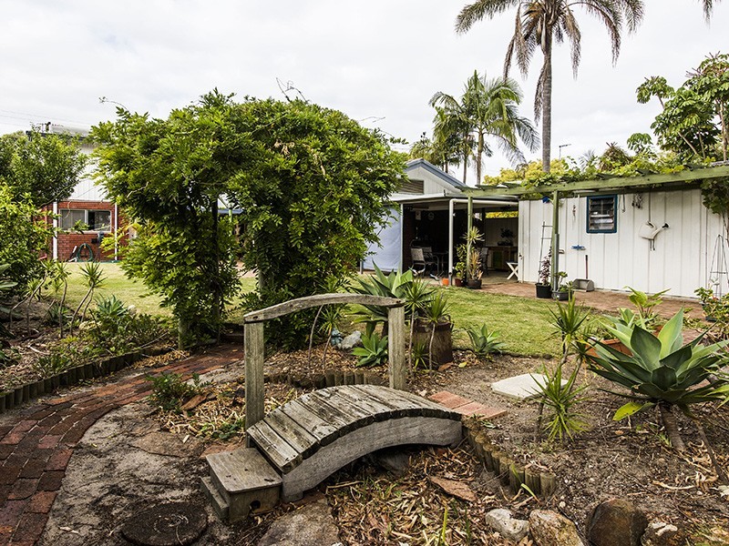 143 Culeenup Road, North Yunderup WA 6208