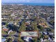 86 Morfitt Street, Mandurah WA 6210