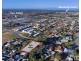 86 Morfitt Street, Mandurah WA 6210