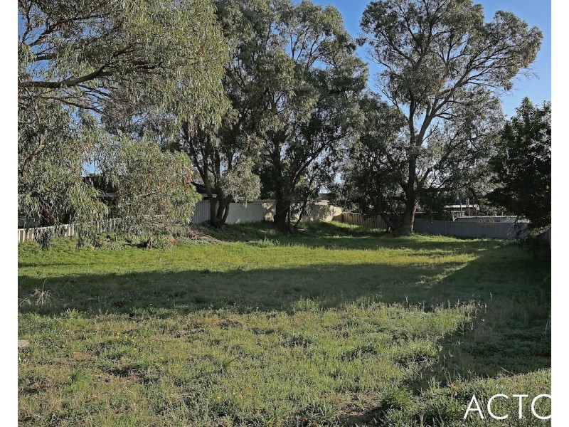 86 Morfitt Street, Mandurah WA 6210