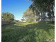 86 Morfitt Street, Mandurah WA 6210
