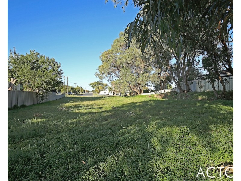 86 Morfitt Street, Mandurah WA 6210