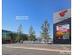 86 Morfitt Street, Mandurah WA 6210