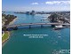 86 Morfitt Street, Mandurah WA 6210