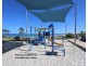 86 Morfitt Street, Mandurah WA 6210